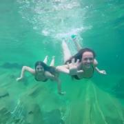 Viaggi da sogno in Italia: ecco le chicche scoperte da 2 youtuber