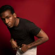 Leon Bridges: RMC ti fa ascoltare il nuovo album
 in anteprima! 