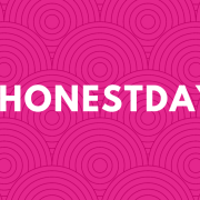 Honest Day: è il 30 aprile il giorno dedicato alla verità!