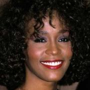 Whitney Houston: a luglio il primo documentario approvato dalla famiglia