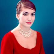Maria By Callas: a grande richiesta torna il film 
dedicato alla diva