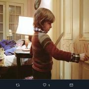 I 10 film migliori per festeggiare il... Paranormal Day!