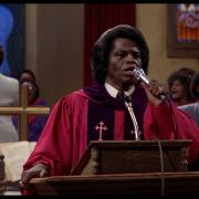 James Brown: il grande padrino del soul nasceva il 3 maggio del  1933 