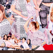 Miley Cyrus firma la sua nuova collezione casual: scopri cosa ha creato!