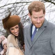 Meghan Markle non lancerà il bouquet al suo matrimonio. Ecco perché
