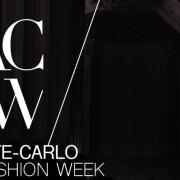Monte Carlo Fashion Week. RMC è radio ufficiale