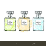 5 maggio: nel 1921 nasceva il profumo Chanel n°5. Scopri la sua affascinante storia!