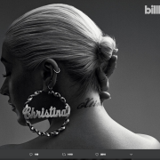 Christina Aguilera: arriva il nuovo video “Accelerate”!