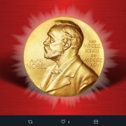 Scandalo abusi sessuali: salta il Nobel per la letteratura 2018