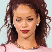 Rihanna sta lavorando a un nuovo album. Reggae!
