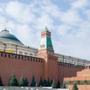 TENSIONI TRA OCCIDENTE E RUSSIA, CI SARA' UNA NUOVA GUERRA FREDDA?