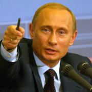 PUTIN PER LA QUARTA VOLTA PRESIDENTE: MA PERCHE' PIACE COSI TANTO AI RUSSI?
