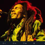 Bob Marley: a 37 anni dalla scomparsa ecco 10 curiosità sulla sua vita