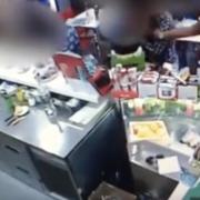 I CASAMONICA IN PERIFERIA E GLI SPADA A OSTIA: A ROMA LO STATO C'E' ANCORA?