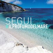 Fabio Murzi - Presidente di Acqua dell'Elba