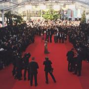 Festival di Cannes: il 2018 è l’anno delle donne
