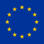 Oggi è la festa dell’Europa: vi spieghiamo di cosa si tratta