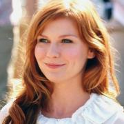 Kirsten Dunst è diventata mamma!
