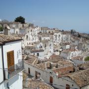 IN FUGA DAI BORGHI PIU' PICCOLI: DISABITATE OLTRE 6.000 COMUNITA'
