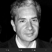 Aldo Moro: il ricordo di Max Venegoni