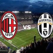XAVIER JACOBELLI Direttore di Tuttosport, suo commento sulla partita di questa sera Milan-Juventus