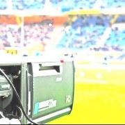 DIRITTI TV, TUTTO DA RIFARE MA E' CAOS: IL CAMPIONATO DI SERIE A RESTA AL "BUIO"?