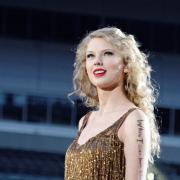 Taylor Swift attacca il bullismo online (e Kim Kardashian)
