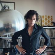 Nicola Conte in anteprima!