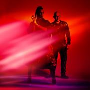 Morcheeba in tour. RMC è radio ufficiale
