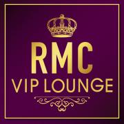 RMC VIP LOUNGE diventa anche una web radio