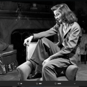 Katharine Hepburn: i film più belli