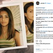 Emily Ratajkowski come non l’avete mai vista!