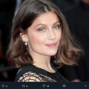 Tanti auguri a Laetitia Casta!