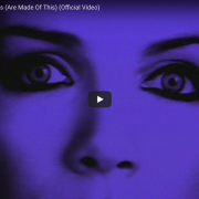 Eurythmics - Sweet Dreams (Are Made Of This)