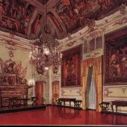ALLA SCOPERTA DEI PALAZZI DEI ROLLI PER CONOSCERE STORIA E ANIMA DI GENOVA