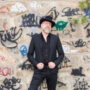 Arena Derthona: sul palco anche Mario Biondi. RMC è radio ufficiale