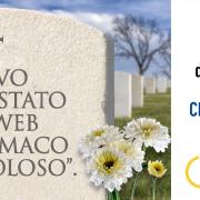 I MEDICI DI FAMIGLIA SCENDONO IN CAMPO: LE FAKE NEWS IN SALUTE UCCIDONO