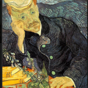 Il mistero del Van Gogh scomparso... che vale oltre 85 milioni di dollari