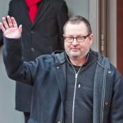 Cannes: Lars von Trier torna dopo lo scandalo di 7 anni fa
