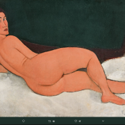 Oltre 157 milioni di dollari: è di Modigliani il dipinto più costoso messo all'asta da Sotheby's