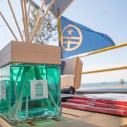RMC, Acqua dell'Elba e Versilia Yachting Rendez-vous: le foto più belle
