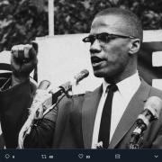 Il 19 maggio 1925 nasceva Malcolm X, la sua vita riassunta in 10 punti