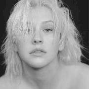 Christina Aguilera: ecco Fall In Line, il nuovo singolo con Demi Lovato

