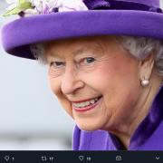 Ma... perché la Regina Elisabetta festeggia due compleanni?