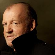Joe Cocker: il ricordo 