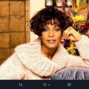 Whitney Houston: il suo documentario svela una inquietante verità
