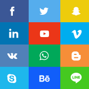 Ma chi sono gli influencer? 