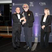 Al via la Fashion Week di Monte Carlo
