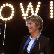 David Bowie: 35 anni fa  Let’s Dance  arrivava in testa alle classifiche
