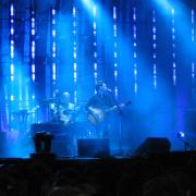 21 anni fa usciva "OK Computer", il più grande successo dei Radiohead